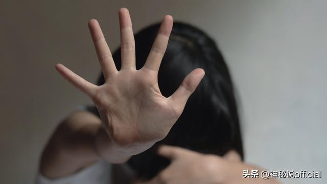 09年中國婦女新加坡失蹤，給母托夢求救，至今未找到夢中詭異大樓