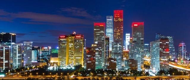 亞洲十大城市這樣排名，你能信服嗎？