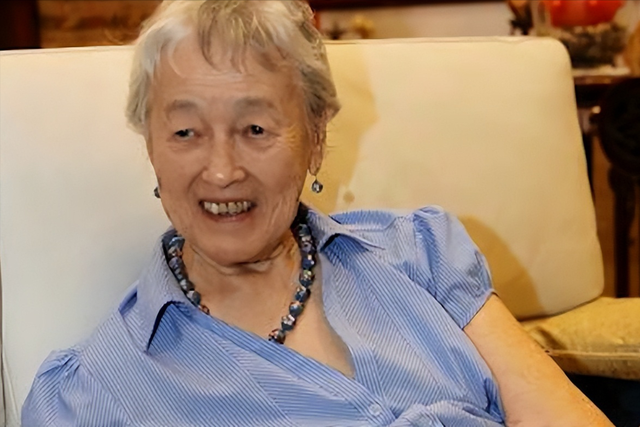 06年，浙江男子邂逅新加坡“幹奶奶”，帶妻兒住豪宅，奶奶：孽緣