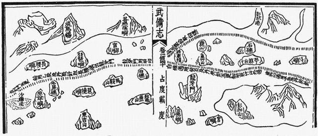 马来群岛的穆斯林︱9-16世纪：自商路而来的信仰