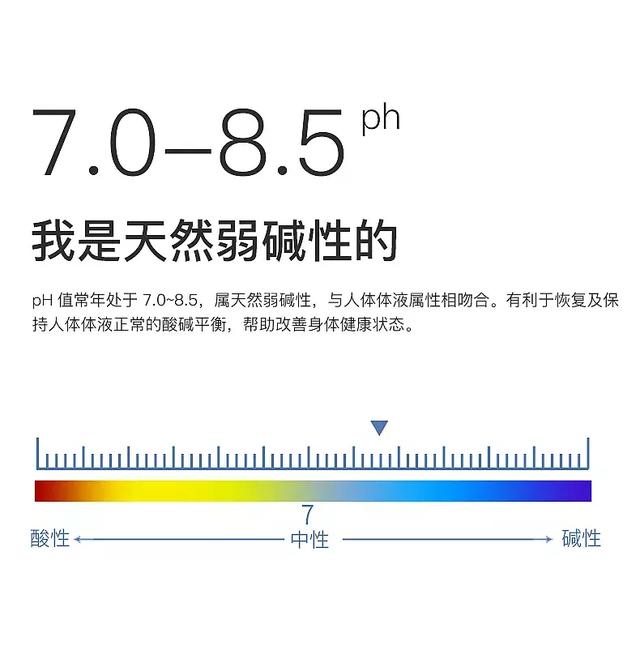 易捷·卓瑪泉成功上架新加坡最大零售連鎖超市Fairprice