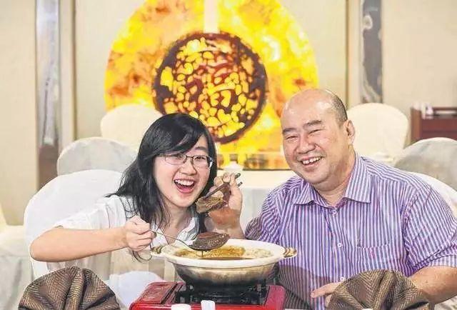 新加坡這家潮菜館曆經四代掌廚人，百年傳承留住潮汕味道