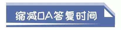 「友学问」效率时代，专利申请如何加速审查