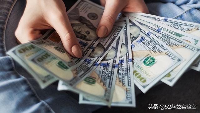 中国持有1万多亿美债，如果美国不还钱怎么办？我们有办法应对吗