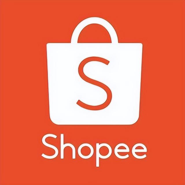 shopee马来站热卖产品都有哪些