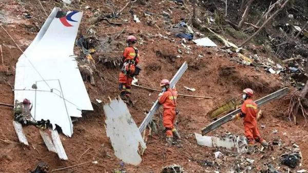 中國三大航企訂購近300架空客飛機……