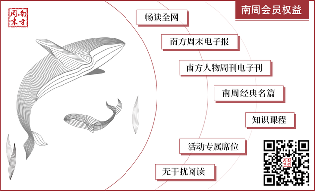 電影像世界上最深、最痛苦又戒不掉的毒瘾