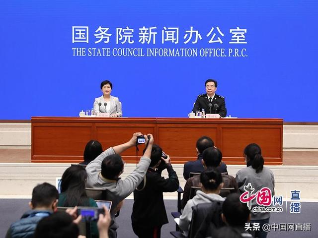 海关总署：民营企业保持我国第一大外贸经营主体地位，占总值48.6%