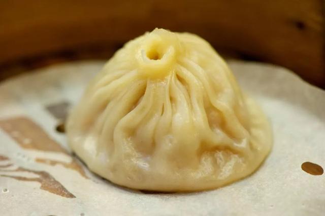 LonelyPlanet發布世界美食清單！中國值得拔草的有？