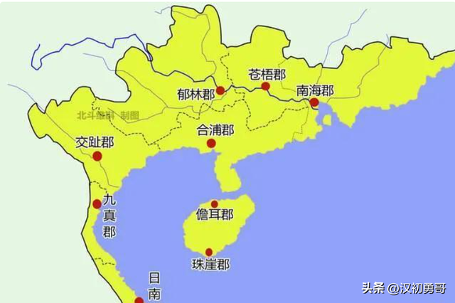 只要有阳光的地方就有中国文化，世界上讲中文的国家排名