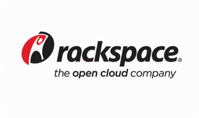 雲服務商Rackspace 通過收購新加坡數據分析公司擴大亞太地區業務