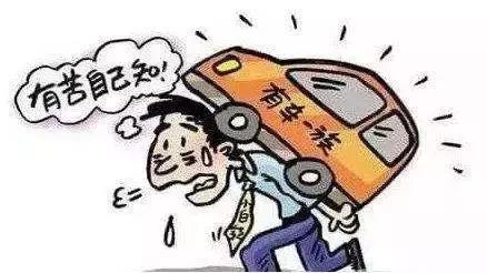 專家：提高停車費和油價可緩解城市擁堵！佛山這裏可行嗎？