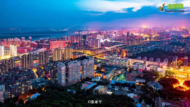 中國最大的邊境城市，十大養老勝地之一，9月將迎來最美早秋