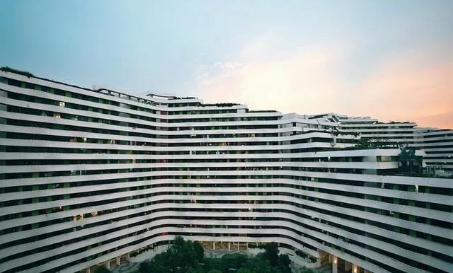 深圳住房“學習新加坡”，會導致房價下跌嗎？