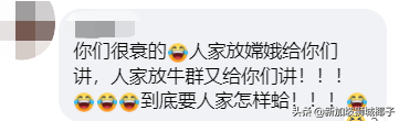 新加坡牛车水的新年灯饰来了！网友：像个养牛场一样