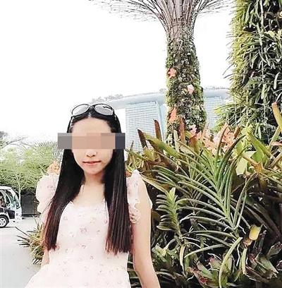 90后美女骗300亿跑路？40万人被坑，IGOFX受骗者寻找张雪娇