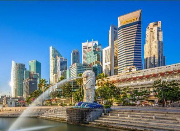 中国国际学校VS新加坡国际学校，该如何选择？