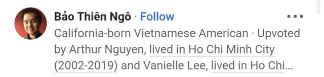 越南內部的剜心之痛，越南網友講述南北越有哪些難以彌合的矛盾？