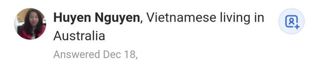 美版知乎提問：越南人最欽佩哪個國家？回答中竟有中美某國