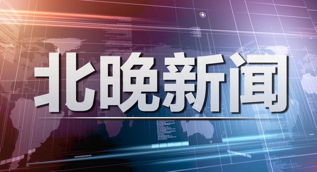 新加坡籍旅美作家因逃避兵役被通缉 作品改编成好莱坞电影正热映