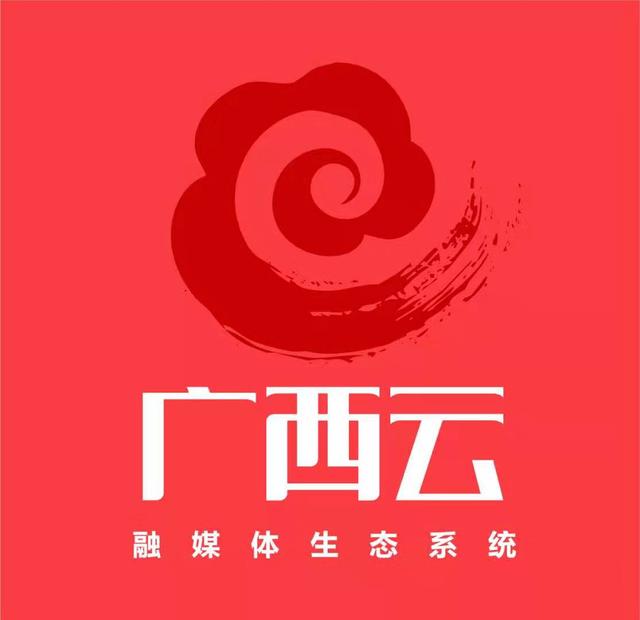 端午节南宁邕江赛龙舟