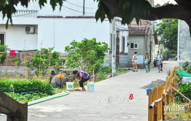 牛逼！莆田这个村竟然是唐朝开国皇帝的后代……