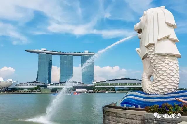 2021申请新加坡航空通行证(ARI TRAVEL PASS)问题汇总