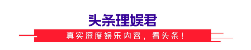 张柏芝小儿子正面终极曝光！鼻子高挺像极了哥哥，原来不是混血