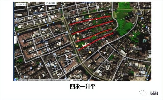 开埠的汕头：一个充满开放包容精神的近代城市