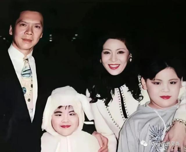 又心疼郭碧婷？这场豪门剧为什么总是向太一人出演？