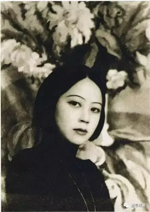 孫中山女秘書、 外交部長夫人，她的人生就是20世紀華人命運縮影