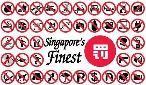 Get！新加坡留學，這些常識必須要懂