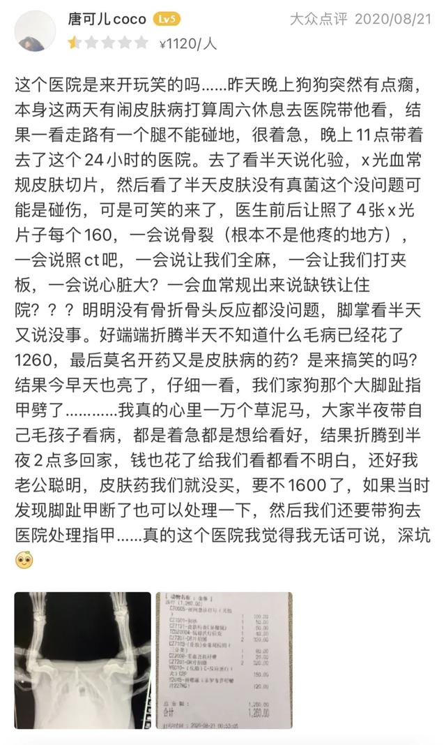 同样的药，为什么狗吃的比人吃的贵40倍？