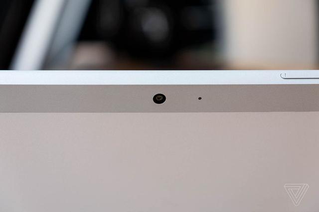 史上最便宜Surface筆記本！微軟平板電腦Surface Go發布，學生利器！