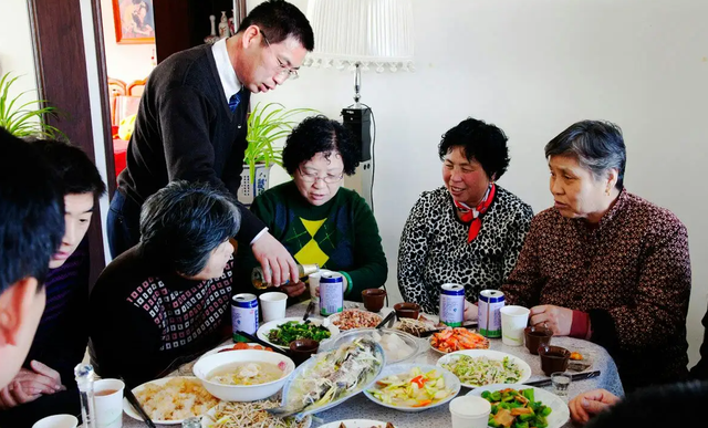 印尼华人熊德龙：没有一滴中国血，但有百分之百的爱国心