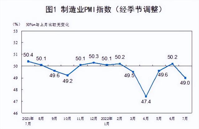 现在的市场赚钱机会集中在中小盘题材股