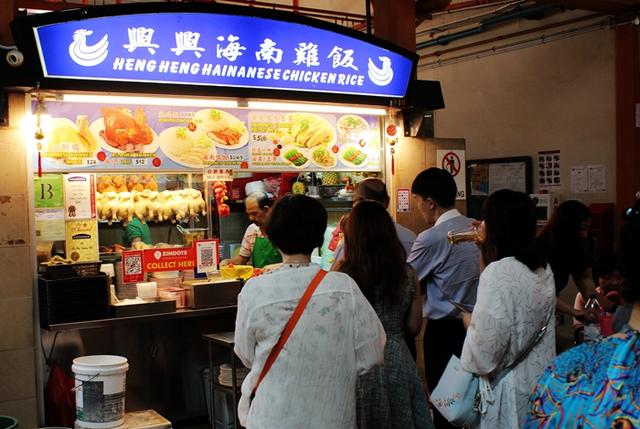 很多地方都有域外文化和风情文化街为什么大连日风街遭遇惨败