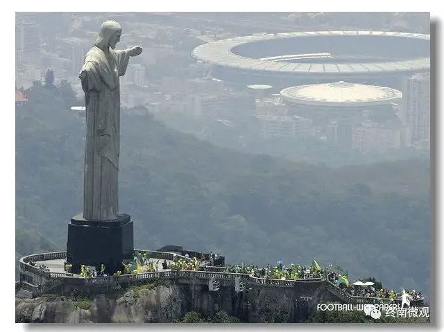 世界各国国家标志！如，美国自由女神像、法国埃菲尔铁塔……