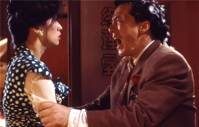 新加坡80年代華語電影票房冠軍：《少林寺》173萬打破紀錄