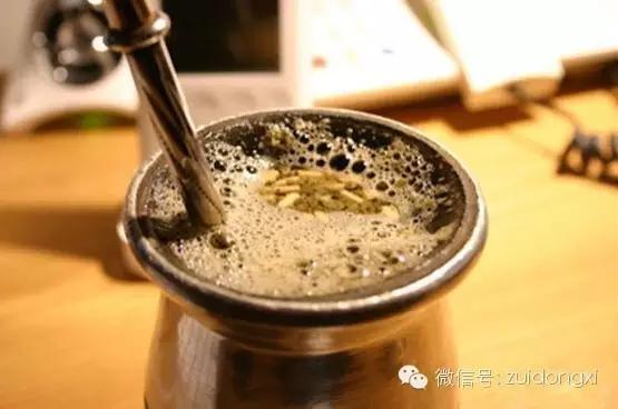 看世界各国喝茶之“最”，印度的最奇葩