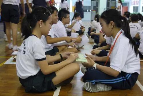 外刊｜《經濟學家》：新加坡的教育爲何全球領先？