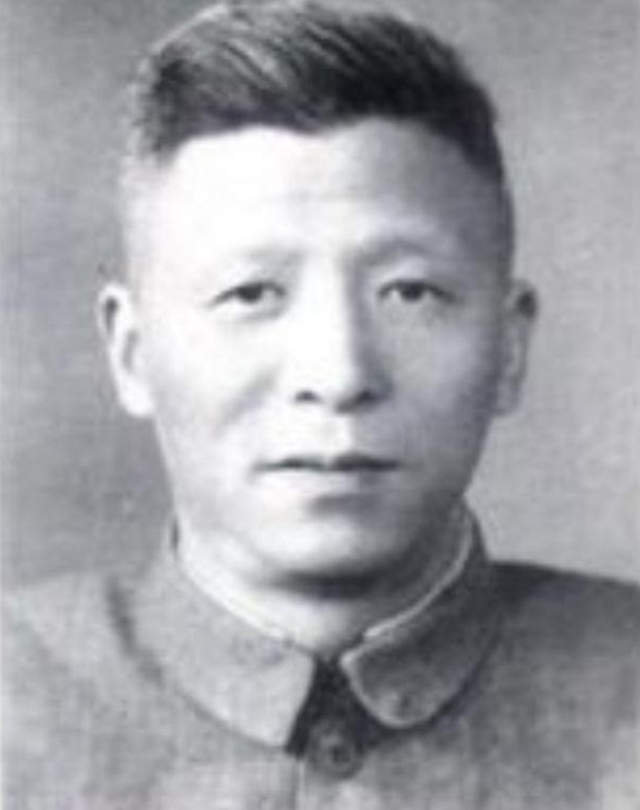 1961年杨虎城之子当众提请求，称“不甘心”，周总理的处理很高明
