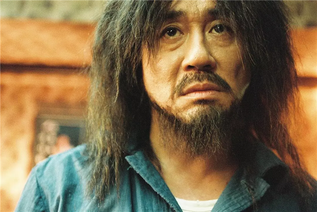 香港金像獎10部最佳亞洲電影：李安上榜1部，卻不能在內地上映