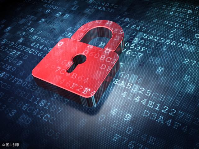 你的數據隱私什麽時候才能受到保護？