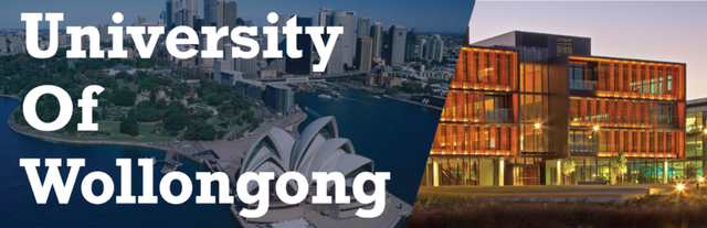 冠桥留学：新加坡管理学院SIM：获澳洲、英国或美国大学的学位