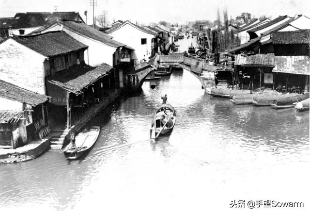 雷峰塔，峨眉金頂，中國80%的銅建築背後都有同一位匠人