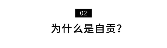 這座四川小城，給全世界做燈