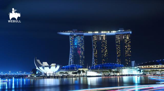 新加坡股市：文华东方、面包新语、甚至金龙鱼都在这里上市！