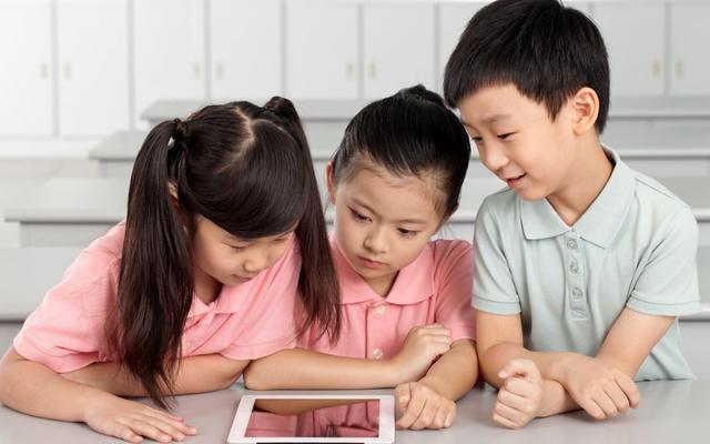 新加坡教育部推出“家長通”手機應用，爲家長和學校提供溝通橋梁