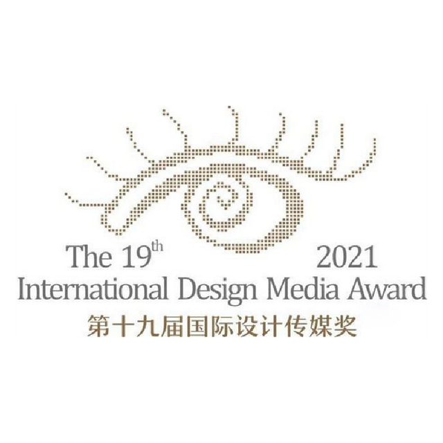 |設計趨勢 YuQiang & Partners:2021年度榮譽盤點